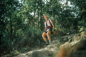 BIB: 
                            <button type="button" onclick="openModal(26055140)" class="btn btn-primary btn-sm float-right btn-popup" data-toggle="modal" data-target=".modal-high-quality">
                        <i class="fas fa-shopping-cart"></i> Add to Cart
                    </button>
                                            <button type="button" onclick="isThisMe(26055140, true)" class="btn btn-success btn-sm float-right btn-popup btn-isme hidden" data-toggle="tooltip" data-placement="bottom" title="นี่คือรูปของคุณใช่ไหม คลิกที่นี่เพื่อเอาเข้าอัลบั้ม">
                        <i class="fas fa-plus"></i> Add to album
                    </button>
                    <button type="button" onclick="isThisMe(26055140, false)" class="btn btn-warning btn-sm float-right btn-popup btn-isnotme hidden">
                        <i class="fas fa-ban"></i> Remove from album
                    </button>